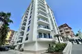 Wohnung 2 Schlafzimmer 92 m² Mittelmeerregion, Türkei
