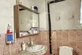 3 bedroom apartment 174 m² Dyulevo, Bulgaria