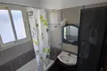 2 bedroom apartment  in Demos Agiou Athanasiou, Cyprus