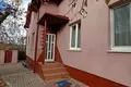 Дом 228 м² Борисов, Беларусь
