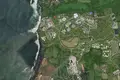 Kompleks mieszkalny New residential complex with a swimming pool, a gym and a spa in Nuanu City, Bali, Indonesia