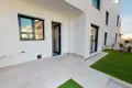 Wohnung 3 Schlafzimmer 102 m² San Pedro del Pinatar, Spanien