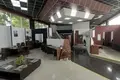 Sklep 353 m² w Mińsk, Białoruś