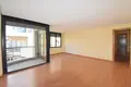 Wohnung 3 Schlafzimmer 154 m² Torrevieja, Spanien
