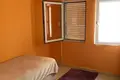 2 room apartment 60 m² Alanya, Turkey