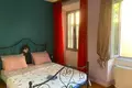 3 bedroom apartment 103 m² Municipality of Corfu, Greece