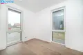 Haus 154 m² Vilnius, Litauen