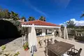 Maison 265 m² Incekum, Turquie