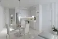 Apartamento 3 habitaciones 75 m² Alhama de Murcia, España