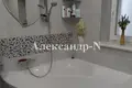 4 room house 168 m² Sievierodonetsk, Ukraine