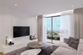 Квартира 2 спальни 84 м² Demos Agiou Athanasiou, Кипр