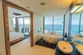 Villa 134 m² Ban Kata, Thailand