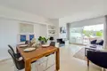 Wohnung 2 Schlafzimmer  Marbella, Spanien