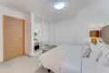 Apartamento 2 habitaciones 45 m² Adeje, España