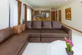 3 bedroom villa 179 m² Rawai, Thailand