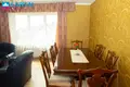 Dom 116 m² Kowno, Litwa