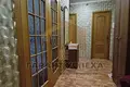 2 room apartment 48 m² Brest, Belarus