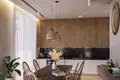 3 bedroom villa 132 m² Paralimni, Cyprus