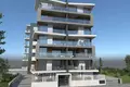 Квартира 3 спальни 143 м² Лимасол, Кипр