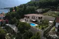 Willa 4 pokoi 372 m² Kotor, Czarnogóra