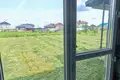 Casa 214 m² Zamastocca, Belarús