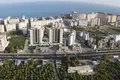 Mieszkanie 2 pokoi 75 m² Mersin, Turcja