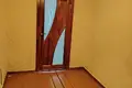 3 room apartment 53 m² Azierscyna, Belarus