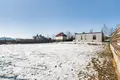 Maison 273 m² Haradzishcha, Bélarus