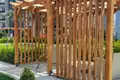 Wohnung 2 zimmer 62 m² Erdemli, Türkei