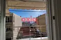 Wohnung 2 zimmer 105 m² in Kavala Municipality, Griechenland