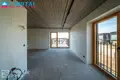 Wohnung 1 zimmer 29 m² Schwenzeln, Litauen