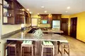 Дом 3 спальни 279 м² Calabash Bight, Гондурас