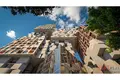 Квартира 2 комнаты 69 м² Тирана, Албания