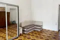 Apartamento 3 habitaciones 113 m² Odesa, Ucrania