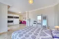 Wohnung 4 zimmer 170 m² Alanya, Türkei