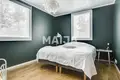 Maison 5 chambres 159 m² Raahe, Finlande