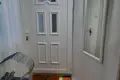 Квартира 1 спальня 43 м² Будва, Черногория