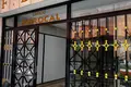 Mieszkanie 2 pokoi 78 m² Marbella, Hiszpania