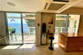 Квартира 2 спальни 156 м² Гермасойя, Кипр