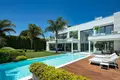 4 bedroom Villa  Marbella, Spain