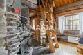 Appartement 6 chambres 111 m² Kemijarvi, Finlande