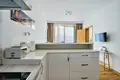 4-Schlafzimmer-Villa 420 m² Krasici, Montenegro