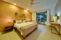 Квартира 5 комнат  Grand Baie VCA West, Маврикий