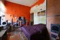 Appartement 1 chambre 34 m² Liepaja, Lettonie