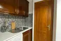 Penthouse 3 bedrooms  Torrevieja, Spain