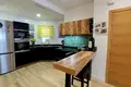 Mieszkanie 3 pokoi 95 m² Fuengirola, Hiszpania