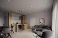 Wohnung 1 Schlafzimmer 64 m² Paphos, Zypern