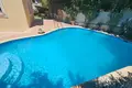 Villa 220 m² Municipality of Saronikos, Greece