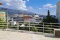 Dom 100 m² Municipality of Filothei - Psychiko, Grecja