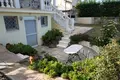 Villa de 4 dormitorios 288 m² Nea Potidea, Grecia